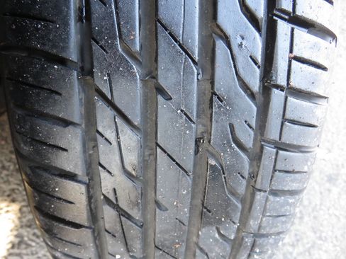 Used 2012 FIAT 500 Pop image 24