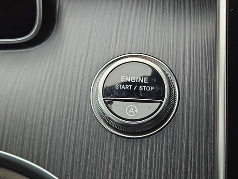 New 2026 Mercedes-Benz CLE 300 4MATIC Cabriolet image 7