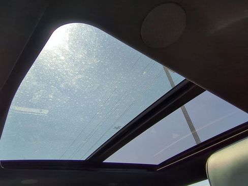 New 2025 Ford F150 Platinum w/ Equipment Group 702A High image 17