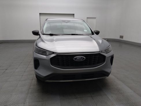 Used 2024 Ford Escape Active FWD image 14