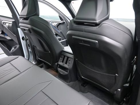 New 2026 BMW X3 xDrive30 w/ Premium Package image 25