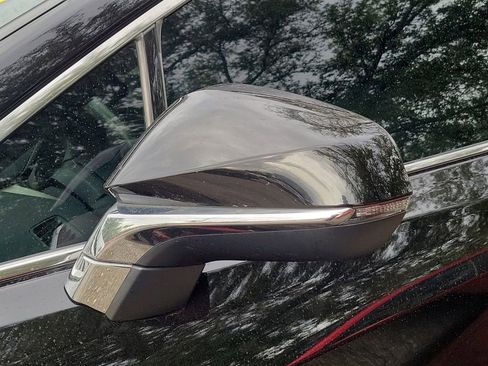 Used 2020 Lexus RX 350 FWD image 8