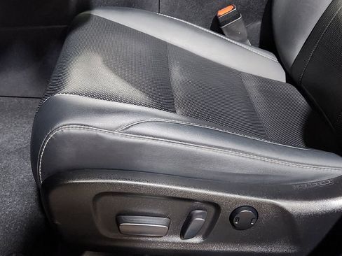 Used 2022 Lexus RX 350 FWD w/ Premium Package image 45