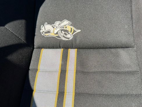 Used 2012 Dodge Charger SRT8 Super Bee w/ Driver Convenience Group II image 28