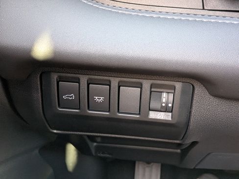 New 2026 Subaru Ascent Touring AWD/4WD image 24