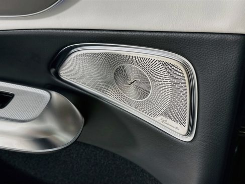Certified 2024 Mercedes-Benz E 450 4MATIC Sedan image 28