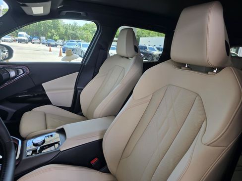 New 2026 BMW X3 xDrive30i w/ Premium Package AWD/4WD image 8