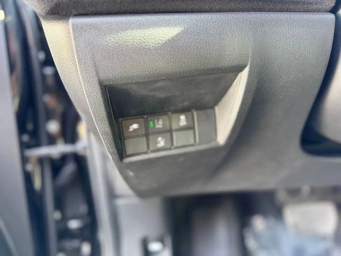 Used 2018 Honda Clarity Touring image 35