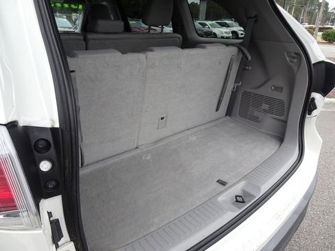 Used 2015 Toyota Highlander XLE image 31