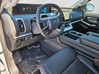 New 2026 Ford Expedition Max Platinum video 3