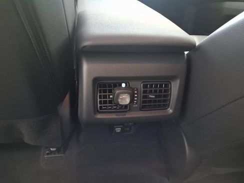 Used 2026 Toyota Camry SE w/ Multimedia Upgrade Package FWD image 19