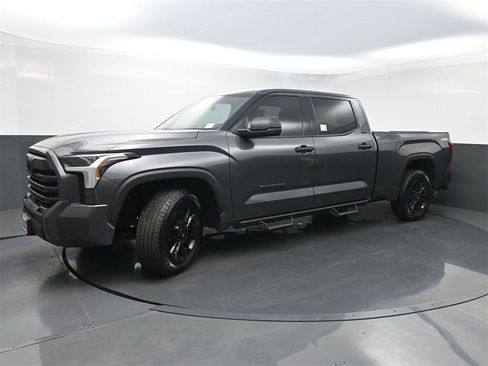 Used 2023 Toyota Tundra SR5 image 21