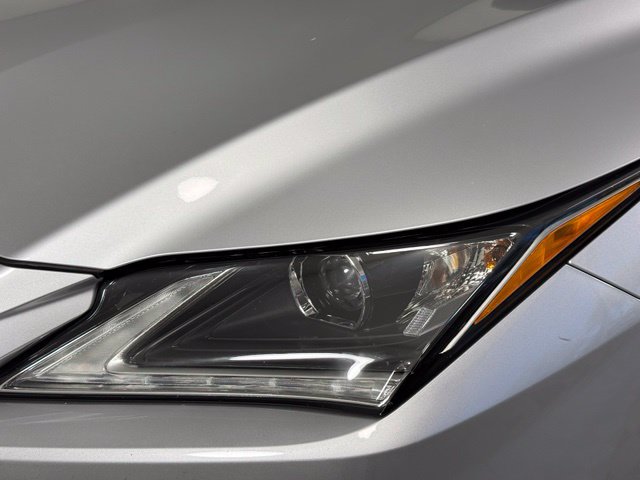 Used 2016 Lexus RX 350 FWD w/ Premium Package image 13