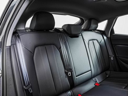 New 2026 Audi A5 2.0T Premium Plus AWD/4WD image 10