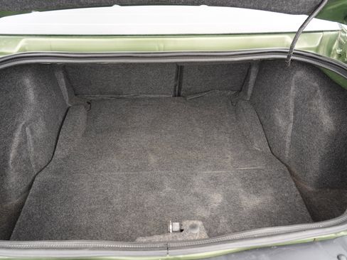 Used 2020 Dodge Challenger SXT w/ Blacktop Package image 23