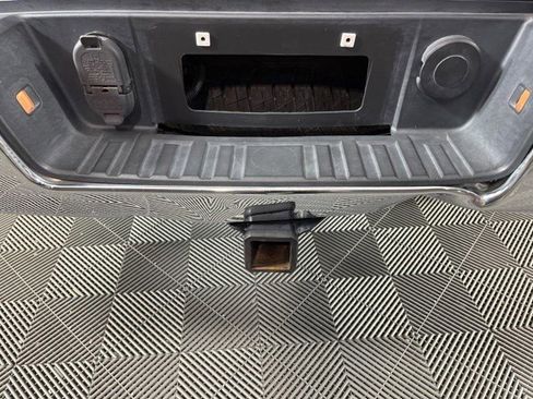 Used 2016 GMC Sierra 1500 SLT AWD/4WD image 38