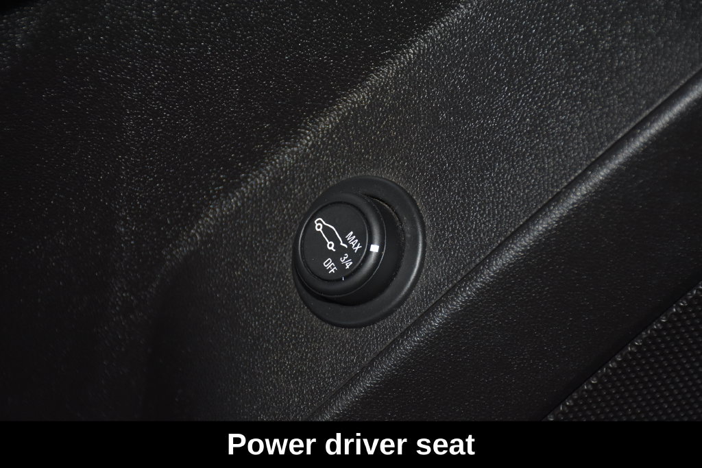 Used 2018 Chevrolet Equinox LT AWD/4WD image 13