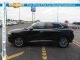 Used 2022 Buick Envision Preferred image 4