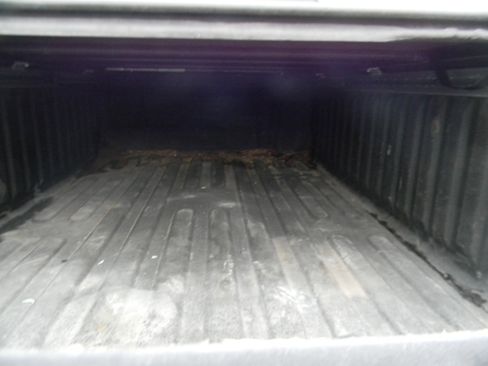 Used 2018 RAM 2500 Tradesman w/ Chrome Appearance Group image 11