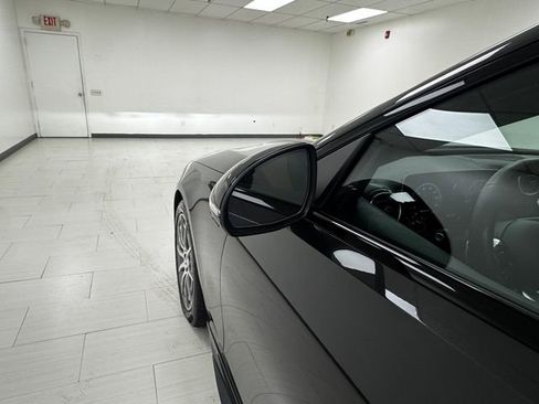 Used 2023 Mercedes-Benz C 43 AMG C 43 AMG image 35