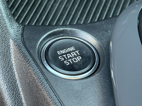 Certified 2025 Kia K4 EX FWD image 21