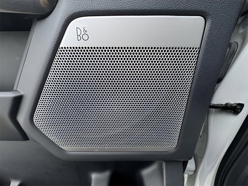 Certified 2023 Ford F150 XLT w/ Equipment Group 302A High image 17