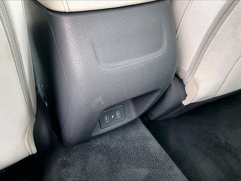 Used 2024 Hyundai Sonata SEL FWD image 10