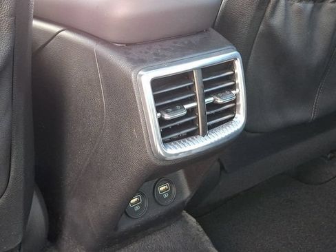 Used 2021 Kia K5 EX FWD image 21
