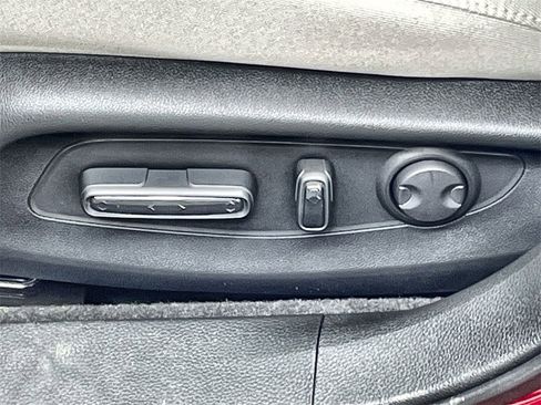 New 2025 Honda Accord SE image 13