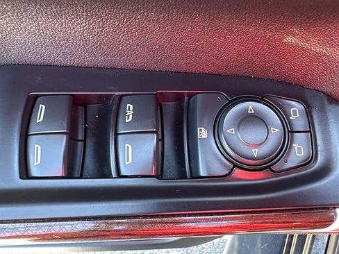 Used 2021 Chevrolet Silverado 1500 LT w/ Texas Edition Plus image 26