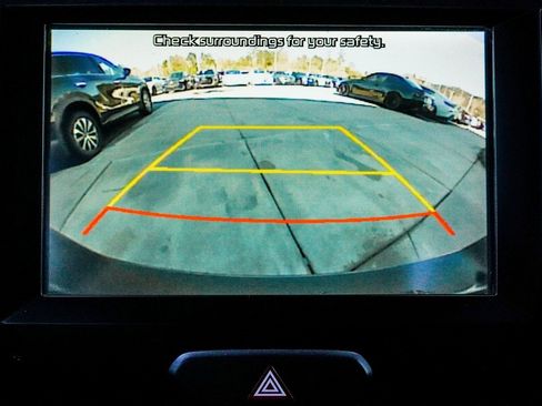 Used 2021 Kia Soul GT-Line image 29