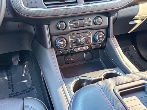 Used 2023 Chevrolet Tahoe RST w/ Luxury Package image 39