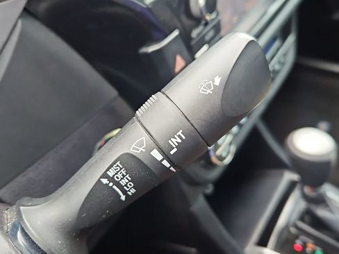 Used 2016 Toyota Corolla S Premium FWD image 26