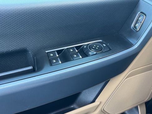 Used 2023 Ford F150 XLT image 21