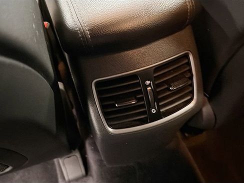 Used 2017 Hyundai Tucson SE Plus image 25