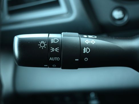 Certified 2025 Subaru Ascent Bronze Edition image 28