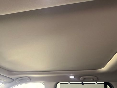 Certified 2026 Honda Pilot Elite image 30
