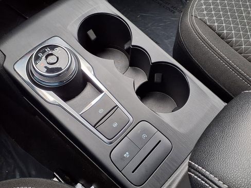 Used 2023 Ford Escape Active image 18