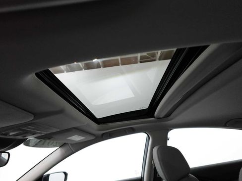 Certified 2019 Honda Civic EX image 23