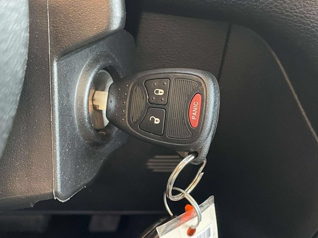 Used 2018 Jeep Wrangler Unlimited Sport S AWD/4WD image 12