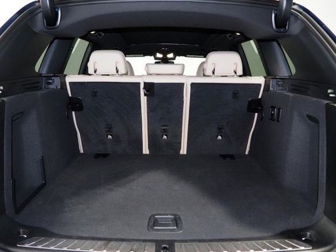 Used 2023 BMW X3 sDrive30i w/ Premium Package image 50