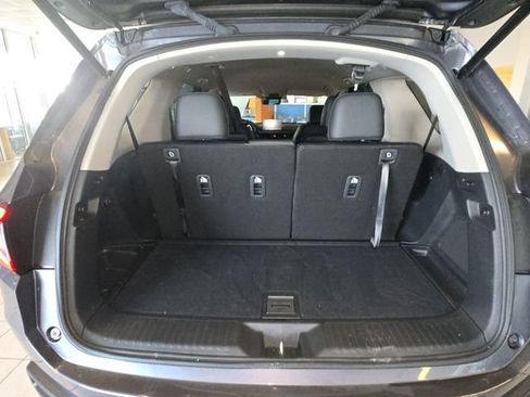 Used 2023 Honda Pilot EX-L image 24