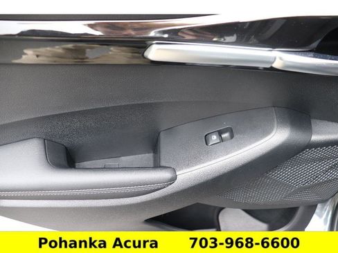 Used 2025 Kia Seltos X-Line AWD/4WD image 24