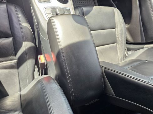Used 2018 Jeep Grand Cherokee Limited AWD/4WD image 28