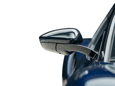 Used 2024 Lotus Emira First Edition RWD image 13