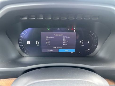 Certified 2023 Volvo XC90 B6 Plus w/ Protection Package Premier image 27