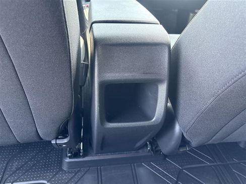 Certified 2024 Chevrolet Trax RS w/ Driver Confidence Package FWD image 19