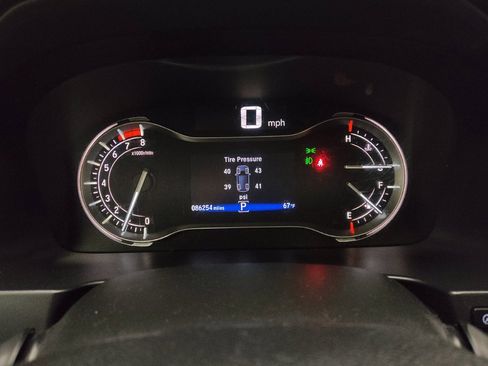 Used 2016 Honda Pilot Touring image 23