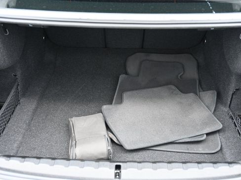 Used 2023 BMW M4 xDrive Competition w/ Executive Package image 18