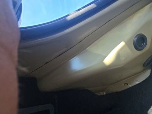 Used 2022 Porsche 718 Boxster S w/ Premium Package image 45